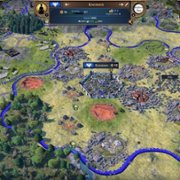 Millennia - galeria zdjęć - filmweb