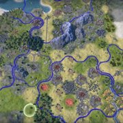 Millennia - galeria zdjęć - filmweb