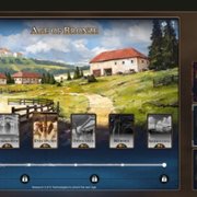 Millennia - galeria zdjęć - filmweb