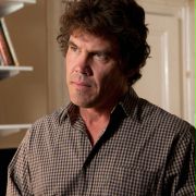 Roy Channing