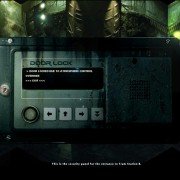 Stasis - galeria zdjęć - filmweb