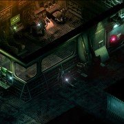 Stasis - galeria zdjęć - filmweb