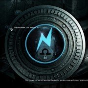Stasis - galeria zdjęć - filmweb