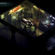 Stasis - galeria zdjęć - filmweb