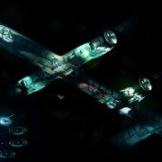 Stasis - galeria zdjęć - filmweb