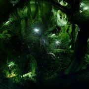 Stasis - galeria zdjęć - filmweb