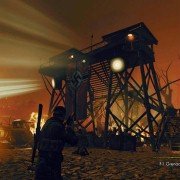 Sniper Elite: Nazi Zombie Army 2 - galeria zdjęć - filmweb