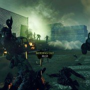 Sniper Elite: Nazi Zombie Army 2 - galeria zdjęć - filmweb