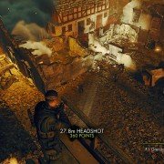 Sniper Elite: Nazi Zombie Army 2 - galeria zdjęć - filmweb