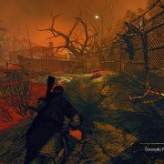 Sniper Elite: Nazi Zombie Army 2 - galeria zdjęć - filmweb