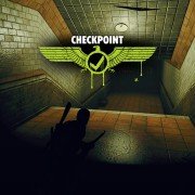 Sniper Elite: Nazi Zombie Army 2 - galeria zdjęć - filmweb