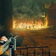 Sniper Elite: Nazi Zombie Army 2 - galeria zdjęć - filmweb