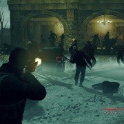 Sniper Elite: Nazi Zombie Army 2 - galeria zdjęć - filmweb
