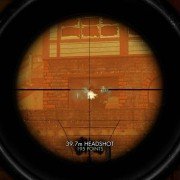 Sniper Elite: Nazi Zombie Army 2 - galeria zdjęć - filmweb