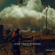 Sniper Elite: Nazi Zombie Army 2 - galeria zdjęć - filmweb