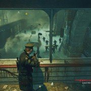 Sniper Elite: Nazi Zombie Army 2 - galeria zdjęć - filmweb