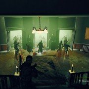 Sniper Elite: Nazi Zombie Army 2 - galeria zdjęć - filmweb