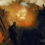Sniper Elite: Nazi Zombie Army 2 - galeria zdjęć - filmweb