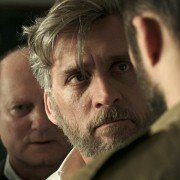 Foxtrot - galeria zdjęć - filmweb