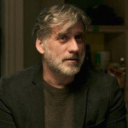 Fokstrot - galeria zdjęć - filmweb