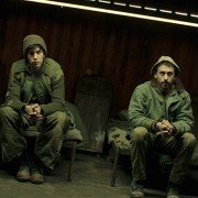 Foxtrot - galeria zdjęć - filmweb