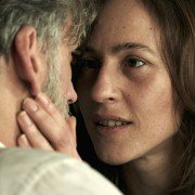 Fokstrot - galeria zdjęć - filmweb
