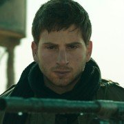 Foxtrot - galeria zdjęć - filmweb