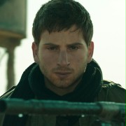 Jonathan