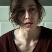 Fokstrot - galeria zdjęć - filmweb