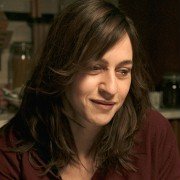 Fokstrot - galeria zdjęć - filmweb