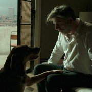 Foxtrot - galeria zdjęć - filmweb