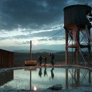 Foxtrot - galeria zdjęć - filmweb