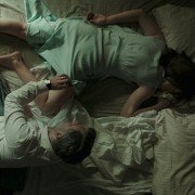 Fokstrot - galeria zdjęć - filmweb