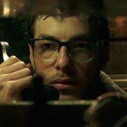 Foxtrot - galeria zdjęć - filmweb