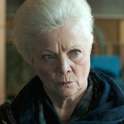 Foxtrot - galeria zdjęć - filmweb