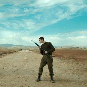 Foxtrot - galeria zdjęć - filmweb