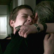 Foxtrot - galeria zdjęć - filmweb