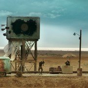 Foxtrot - galeria zdjęć - filmweb