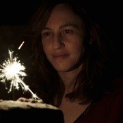 Fokstrot - galeria zdjęć - filmweb