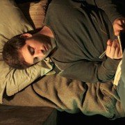 Foxtrot - galeria zdjęć - filmweb