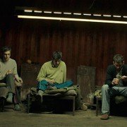 Foxtrot - galeria zdjęć - filmweb