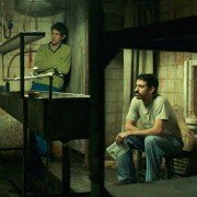 Foxtrot - galeria zdjęć - filmweb
