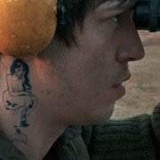 Foxtrot - galeria zdjęć - filmweb
