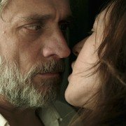 Fokstrot - galeria zdjęć - filmweb