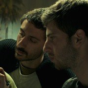 Foxtrot - galeria zdjęć - filmweb