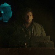 Foxtrot - galeria zdjęć - filmweb