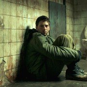 Foxtrot - galeria zdjęć - filmweb
