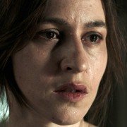 Fokstrot - galeria zdjęć - filmweb