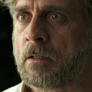 Foxtrot - galeria zdjęć - filmweb