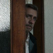 Foxtrot - galeria zdjęć - filmweb